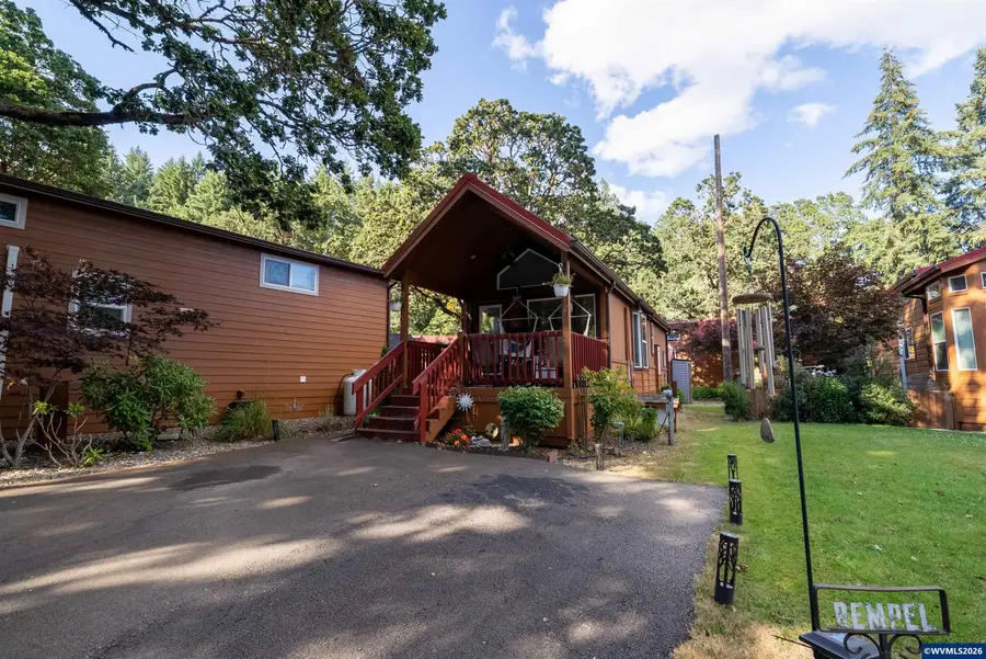 8372  Enchanted (#192) Wy SE, Turner, OR 97392 - #2