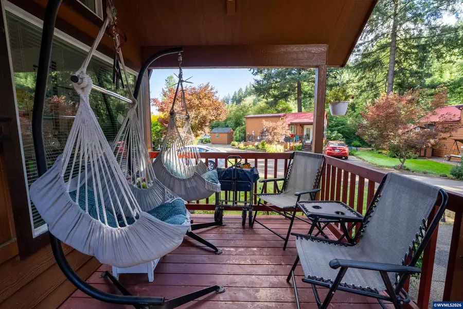 8372  Enchanted (#192) Wy SE, Turner, OR 97392 - #3