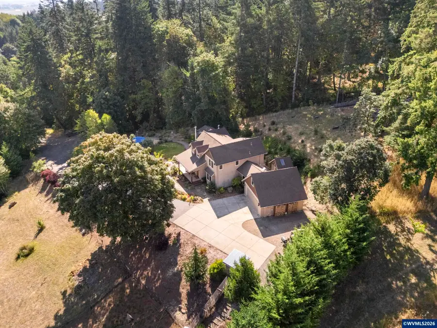 10885  Garma Wy SE, Turner, OR 97392 - #3