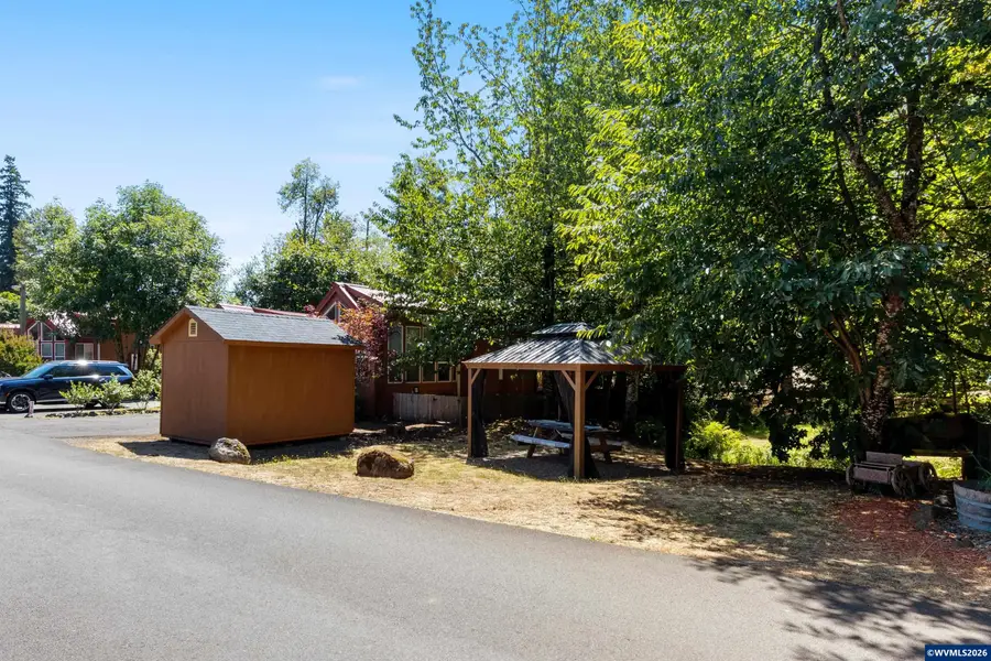 8372  Enchanted Wy SE, Turner, OR 97392 - #3