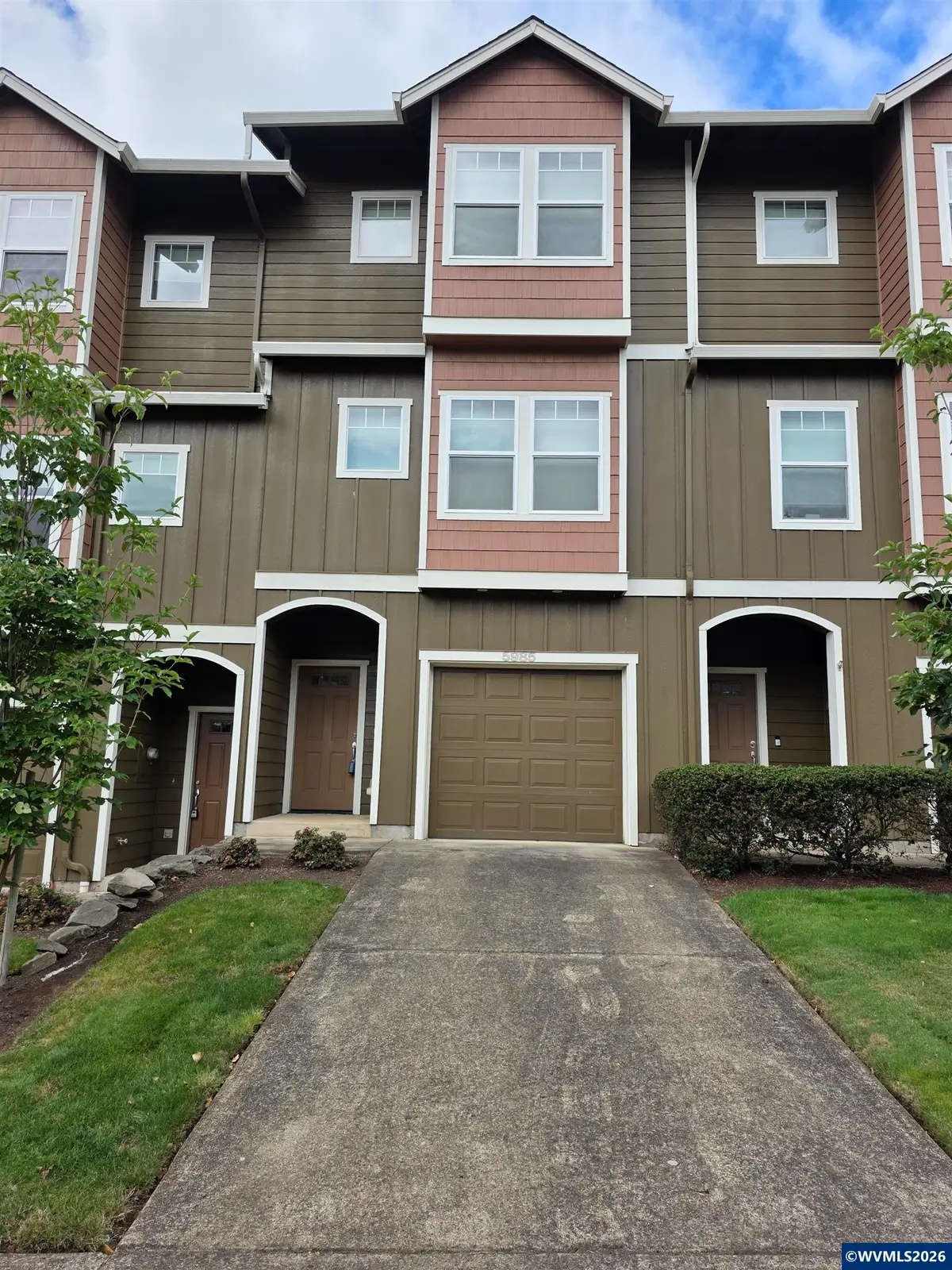 5985  Blue River Dr SE, Salem, OR 97306 - #1