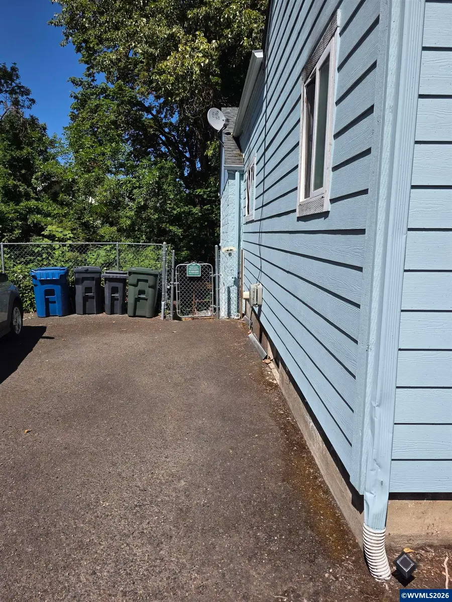 589  Knapp Pl NE, Salem, OR 97301 - #3