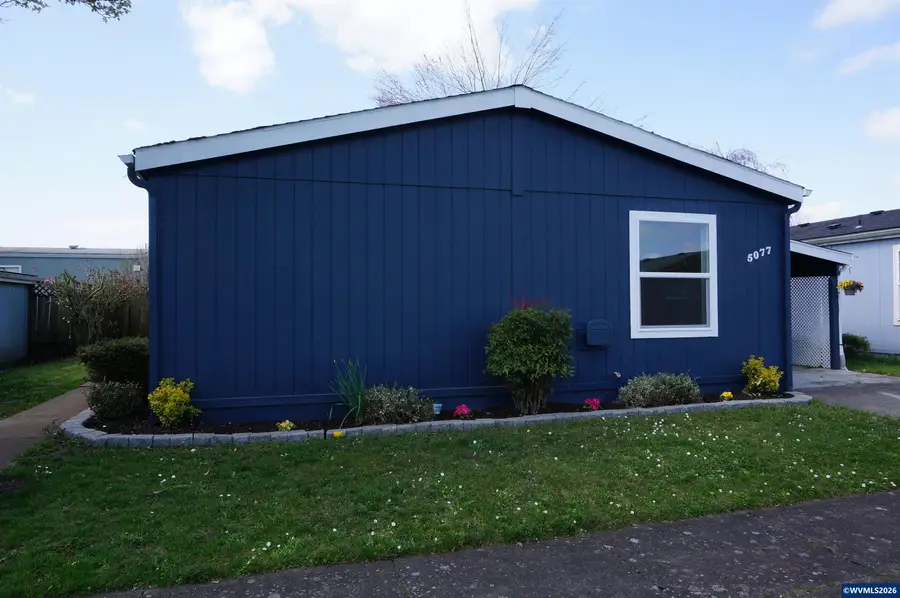 5077  Springfield Ct N, Keizer, OR 97303 - #2
