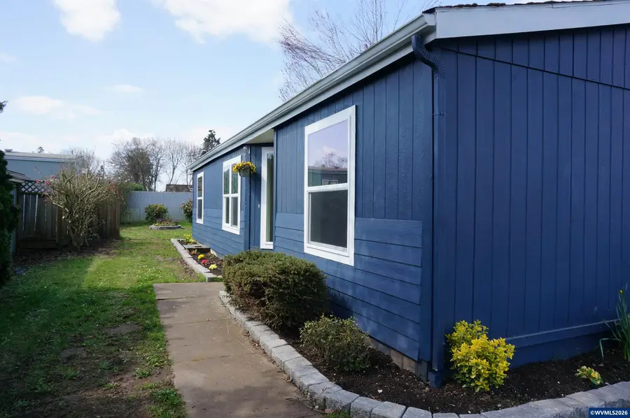 5077  Springfield Ct N, Keizer, OR 97303 - #3