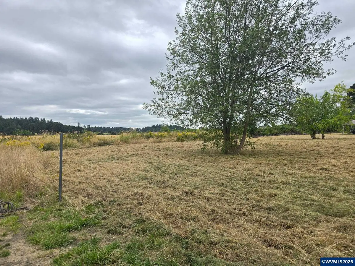 Maple (Lot 9) Ct, Jefferson, OR 97352 - #1