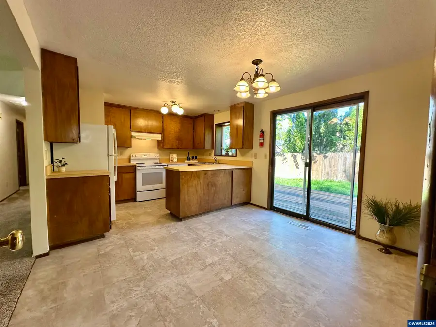 2887 SE Deborah Pl, Corvallis, OR 97333 - #2