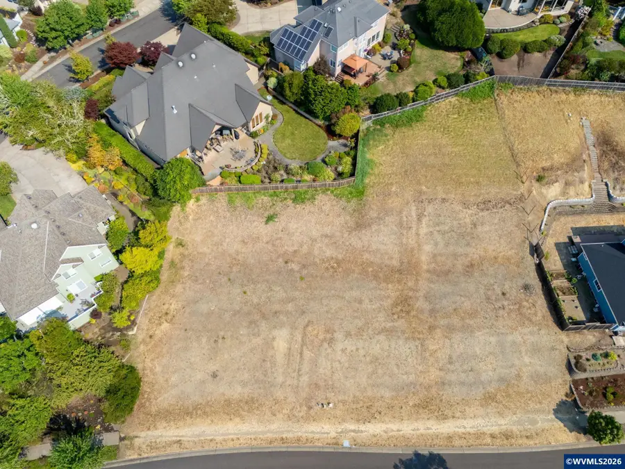 4239 NW Boxwood Dr, Corvallis, OR 97330 - #2