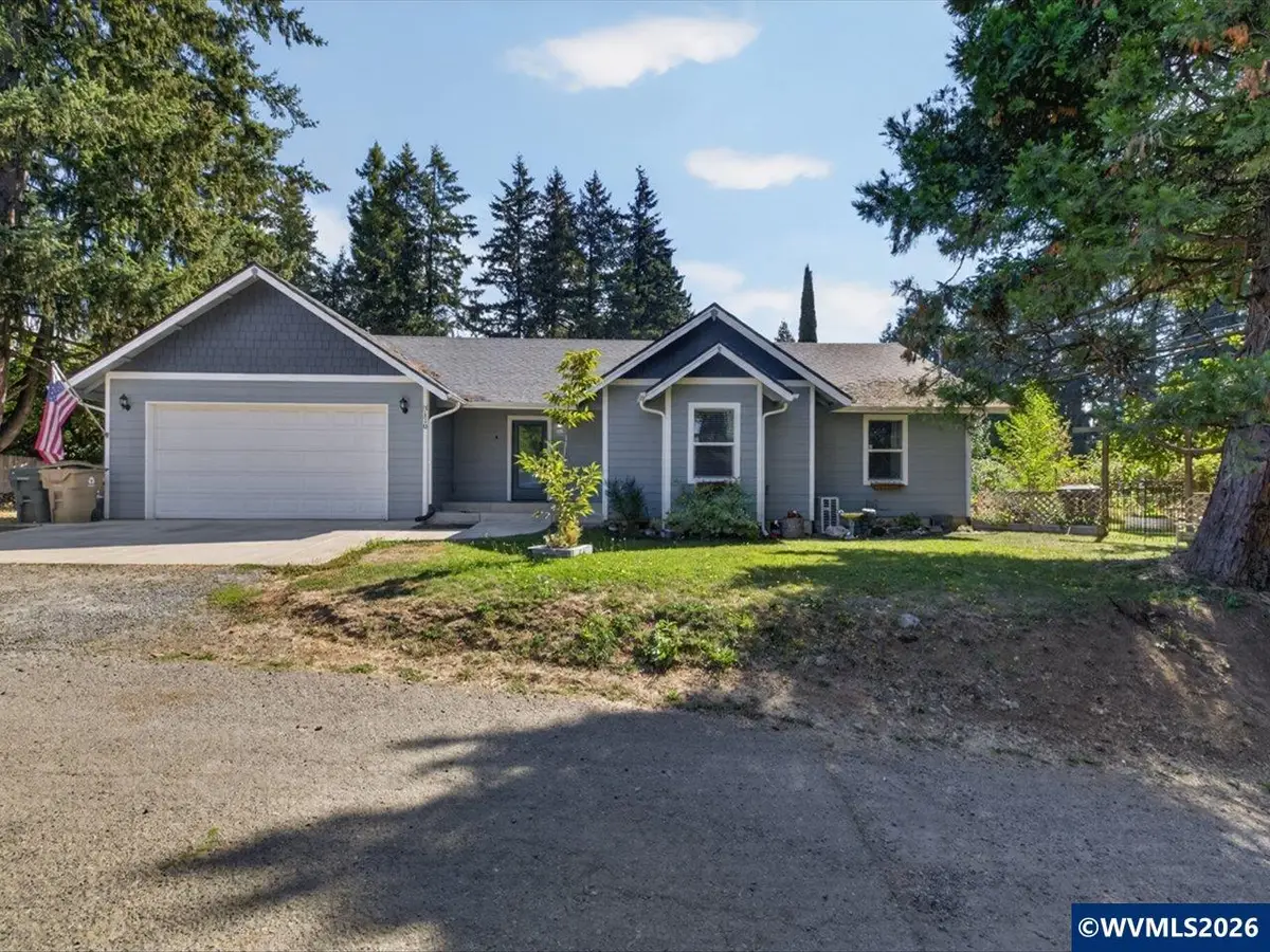 3110  Main St, Sweet Home, OR 97386 - #1