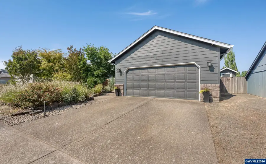 1234 S 6th St, Independence, OR 97351 - #3