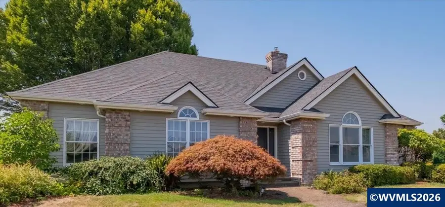 2942  43rd Av SE, Albany, OR 97322 - #2