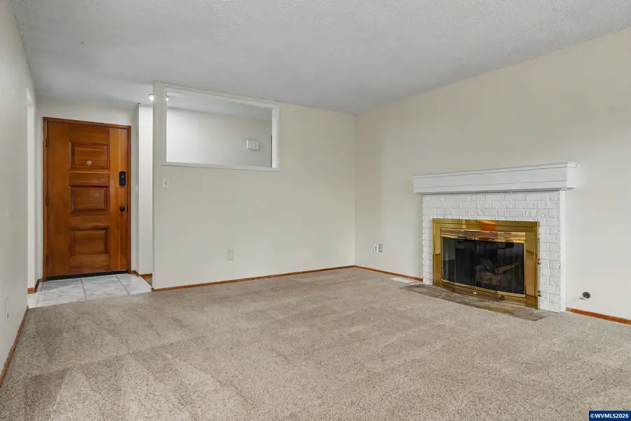 970 NW Cypress Av, Corvallis, OR 97330 - #2