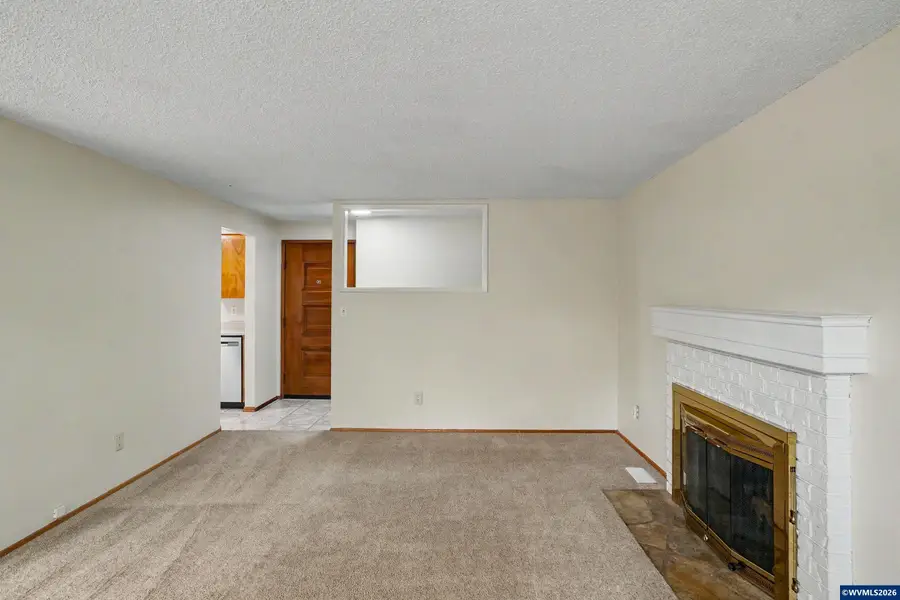 970 NW Cypress Av, Corvallis, OR 97330 - #3