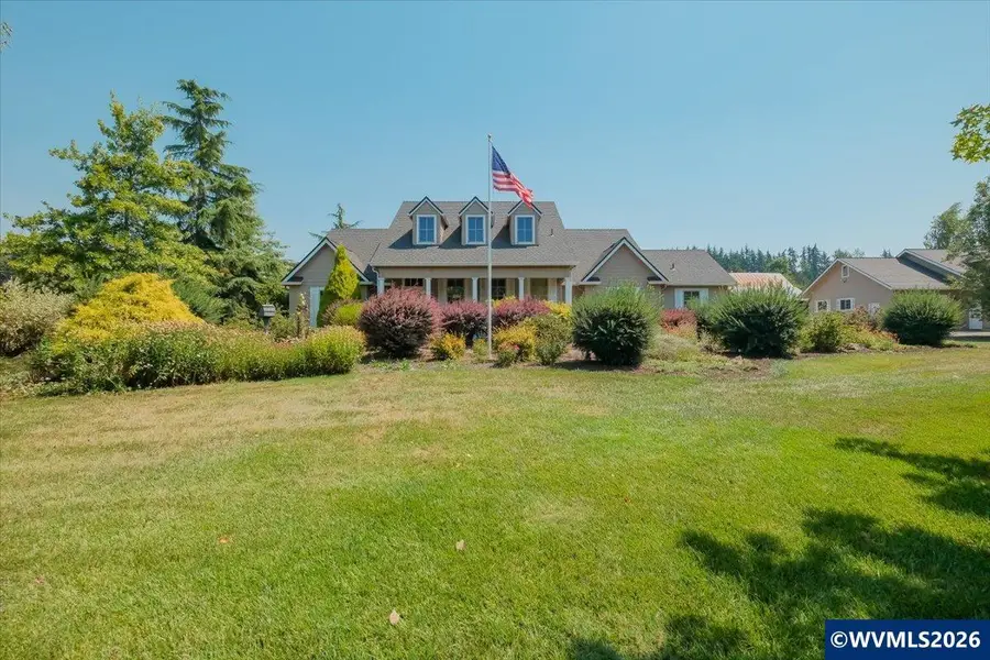 1704  62nd Av SE, Salem, OR 97317 - #2