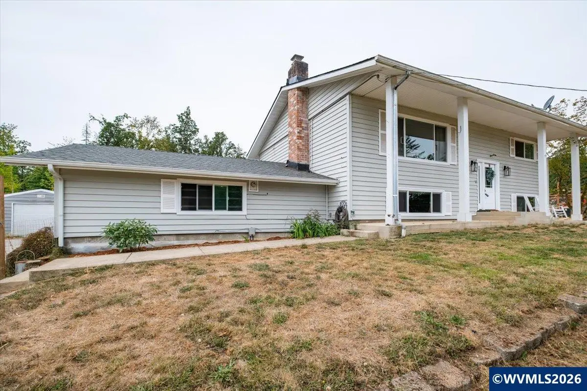 16090  Airlie Rd, Monmouth, OR 97361 - #1