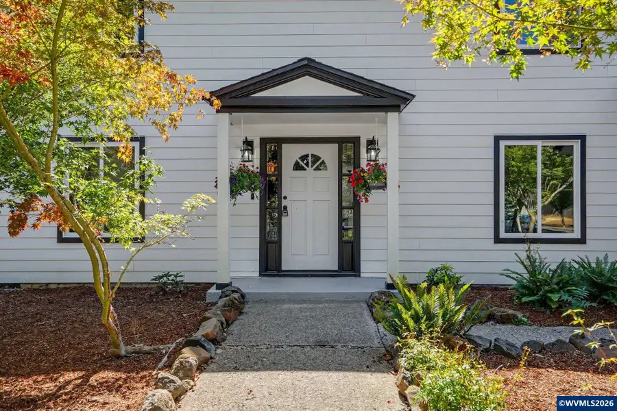 860  Ironwood Dr SE, Salem, OR 97306 - #3