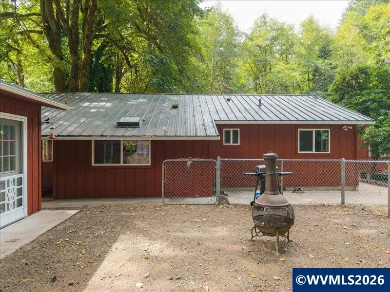 27009  Cecil Ln, Alsea, OR 97324 - #3