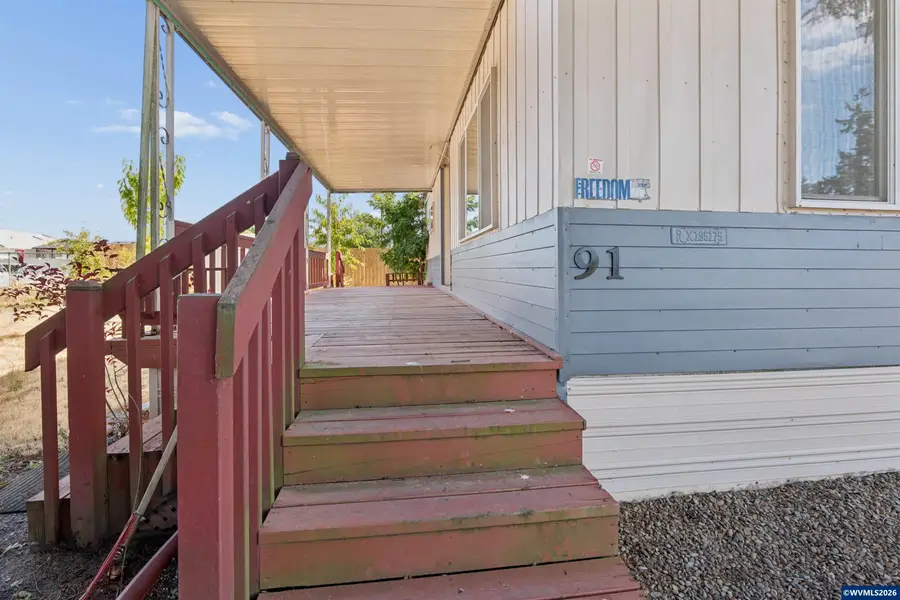 1905  Waverly Dr SE, Albany, OR 97322 - #3