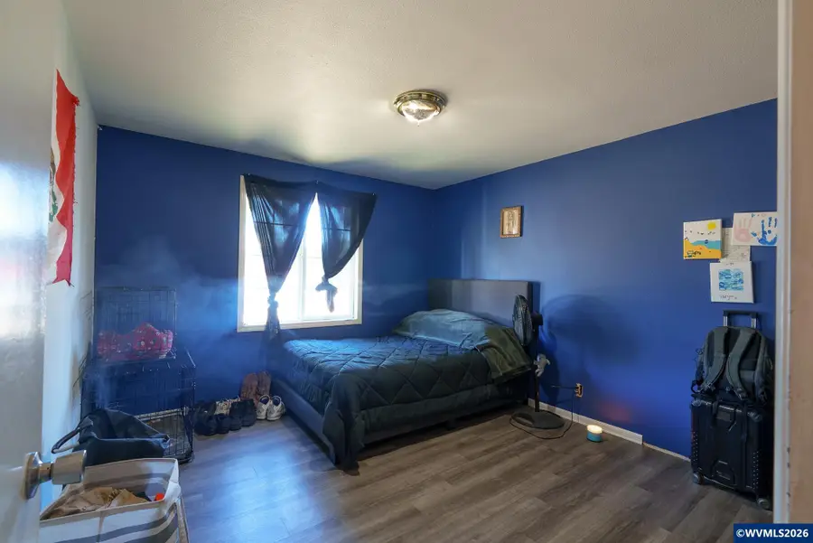 4702  Regal Dr NE, Salem, OR 97301 - #2