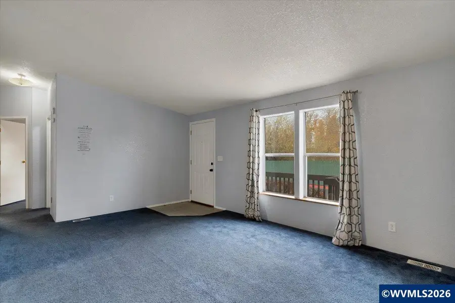 1015  Oak  (#71) St, Silverton, OR 97381 - #2