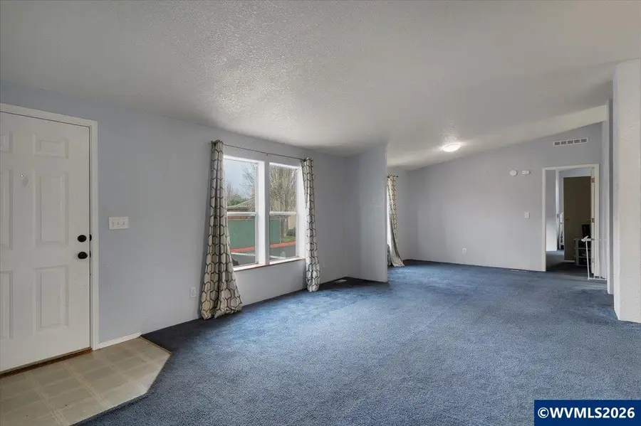 1015  Oak  (#71) St, Silverton, OR 97381 - #3