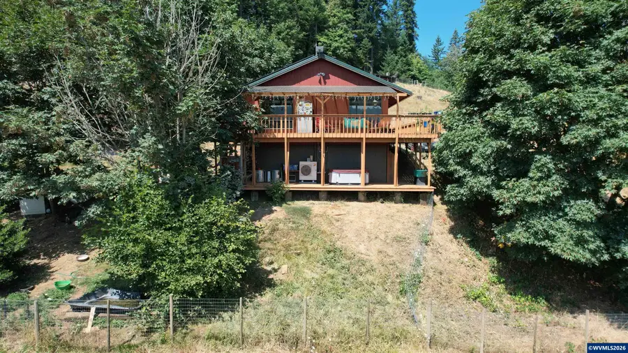 24113  Gellatly Wy, Philomath, OR 97370 - #2