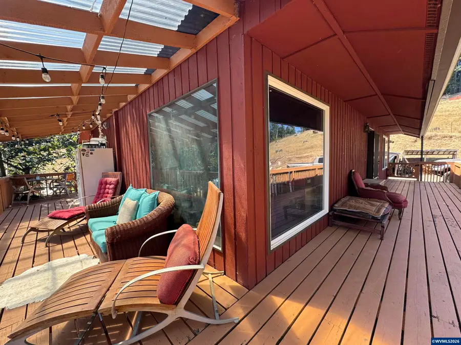 24113  Gellatly Wy, Philomath, OR 97370 - #3