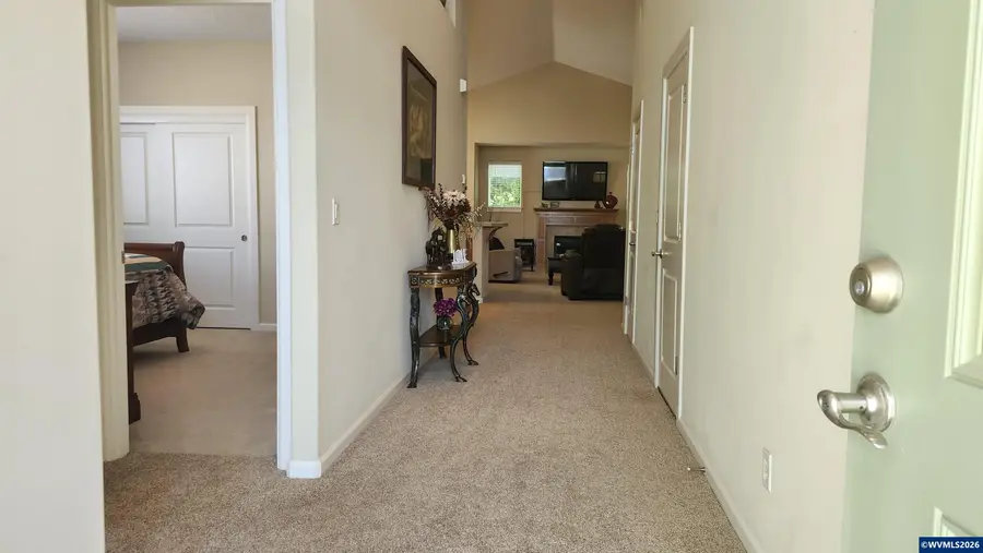 2577  Ian Av NW, Salem, OR 97304 - #2