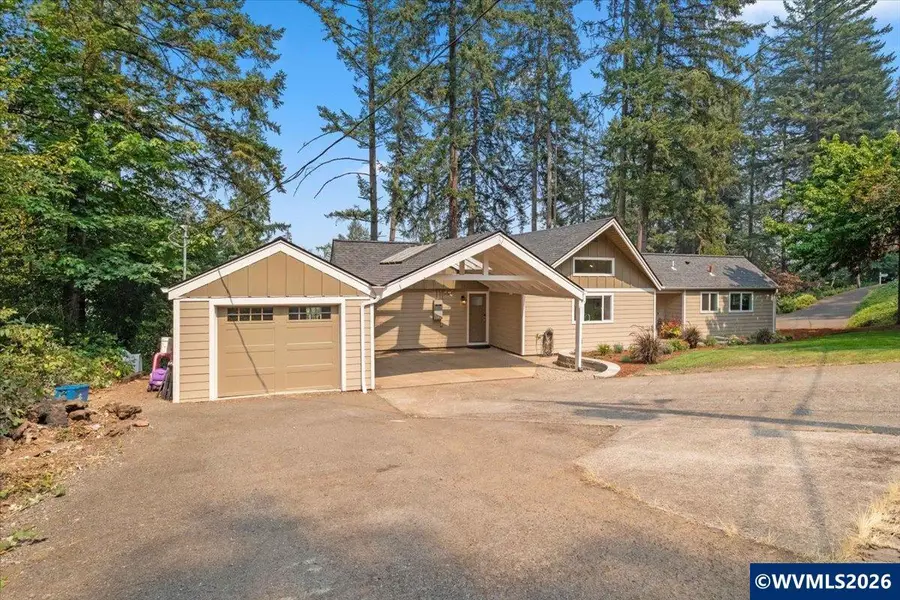 30991  Echo Hills Ter, Lebanon, OR 97355 - #2
