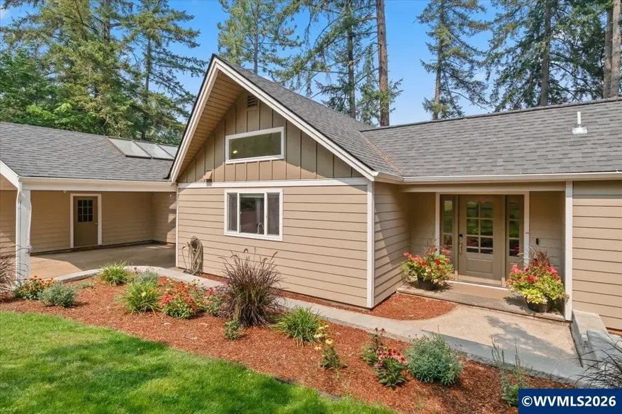30991  Echo Hills Ter, Lebanon, OR 97355 - #3