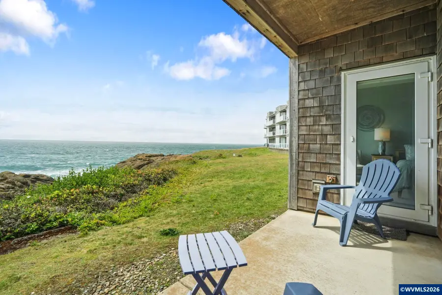 1113 N Highway 101 #1, Depoe Bay, OR 97341 - #2