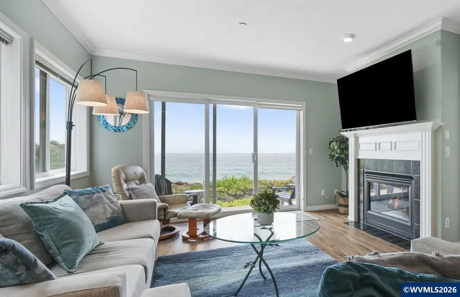 1113 N Highway 101 #1, Depoe Bay, OR 97341 - #3