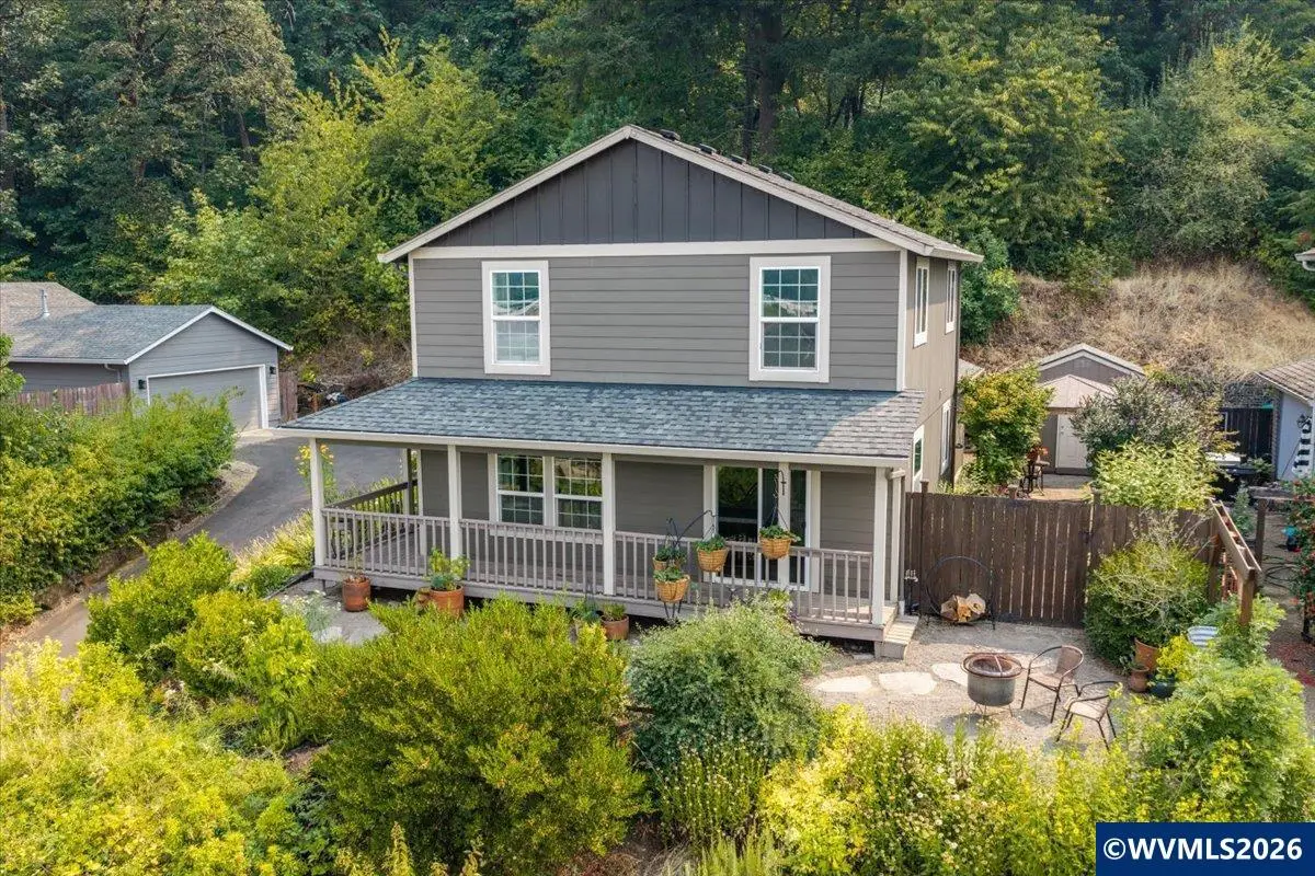 5359  Holly Lp SE, Turner, OR 97392 - #1