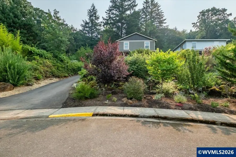 5359  Holly Lp SE, Turner, OR 97392 - #2