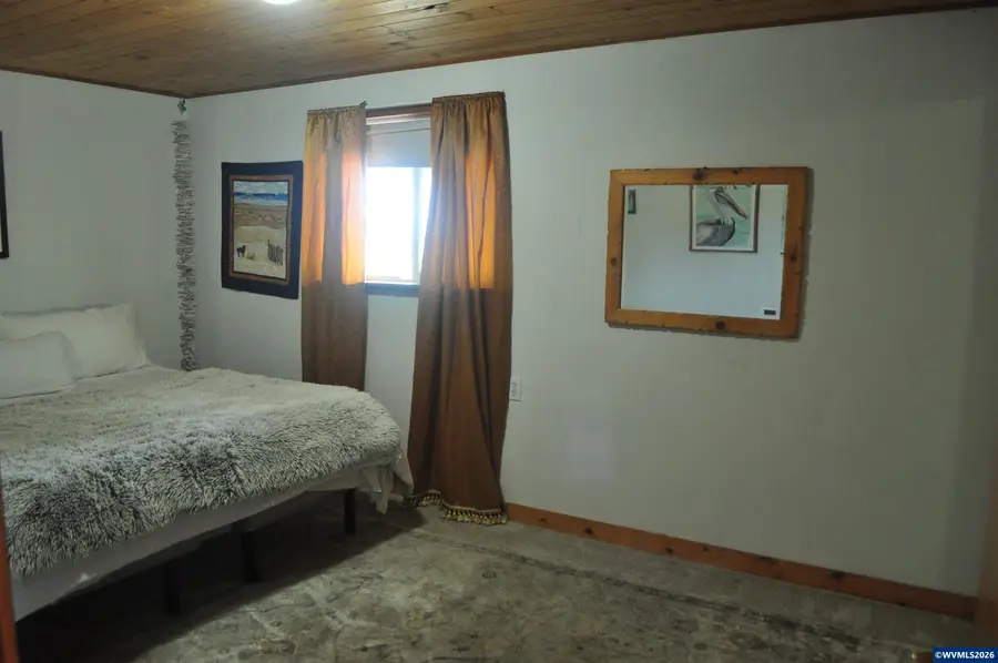 1101 NW Pacific Wy, Waldport, OR 97394 - #2