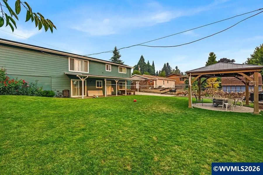 733  MEADOWLAWN Dr SE, Salem, OR 97317 - #2