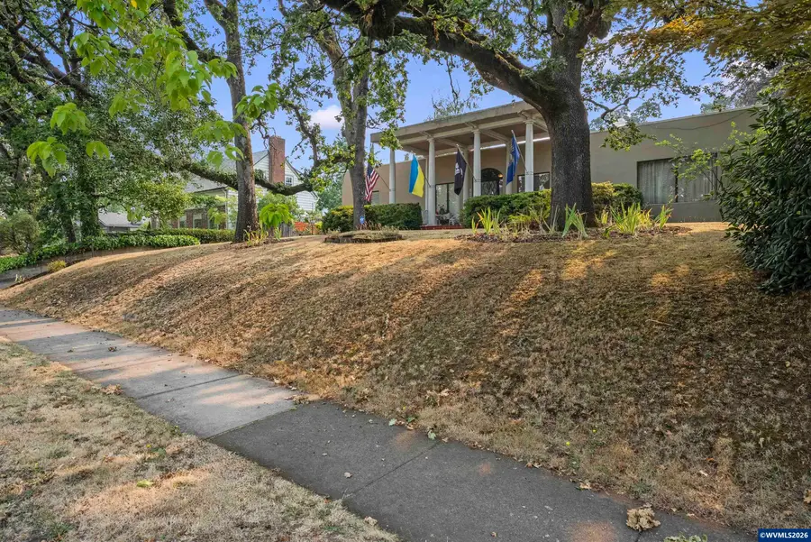 650  Liberty St SE, Salem, OR 97301 - #2