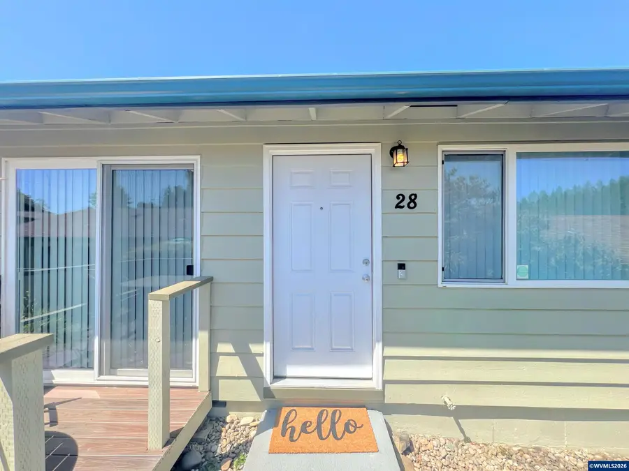 781  Boone (#28) Rd SE, Salem, OR 97306 - #2