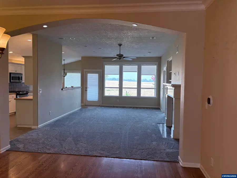 710  SE Saint Andrews Ln, Dallas, OR 97338 - #3
