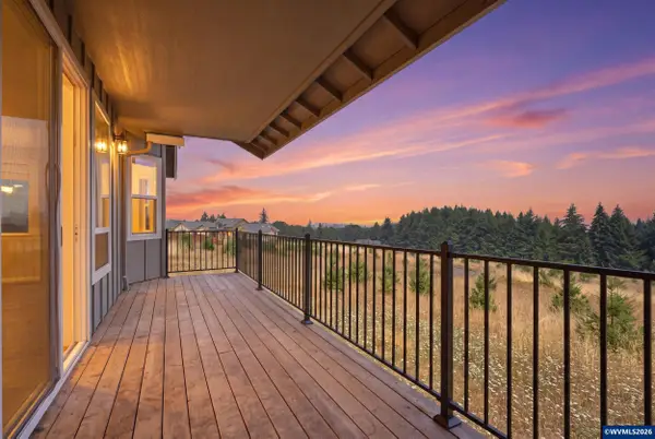 16575 SE Woodland Heights Rd, Amity, OR 97101