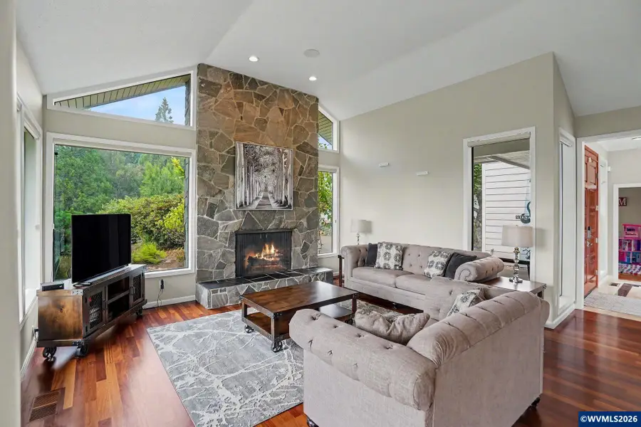 3021  Concomly Rd S, Salem, OR 97306 - #3