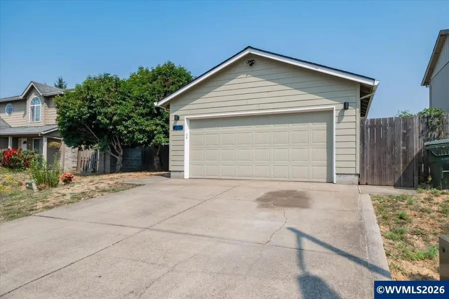 4279  Vicki Wy NE, Salem, OR 97305 - #2