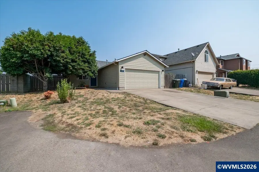 4279  Vicki Wy NE, Salem, OR 97305 - #3