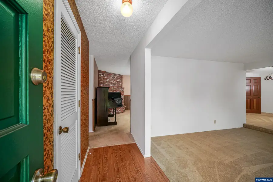 4652  Princess Ct NE, Salem, OR 97305 - #3