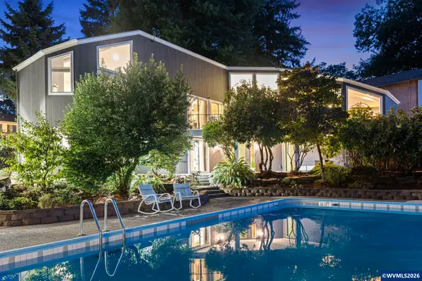 712  Mimosa St S, Salem, OR 97302