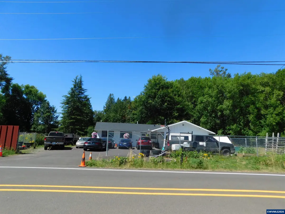 28373 SE Stone Rd, Boring, OR 97009 - #1