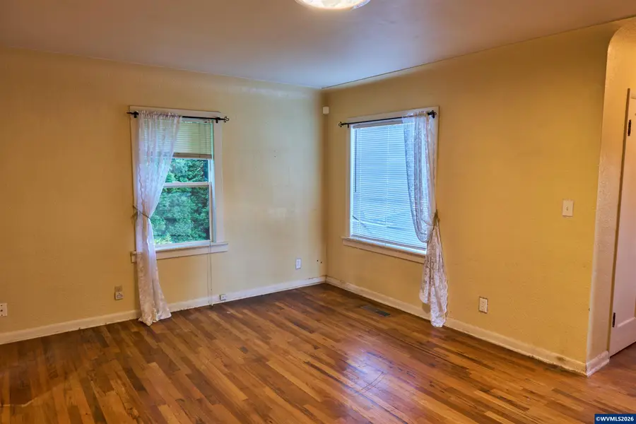 4649  Harcourt Av NE, Keizer, OR 97303 - #3