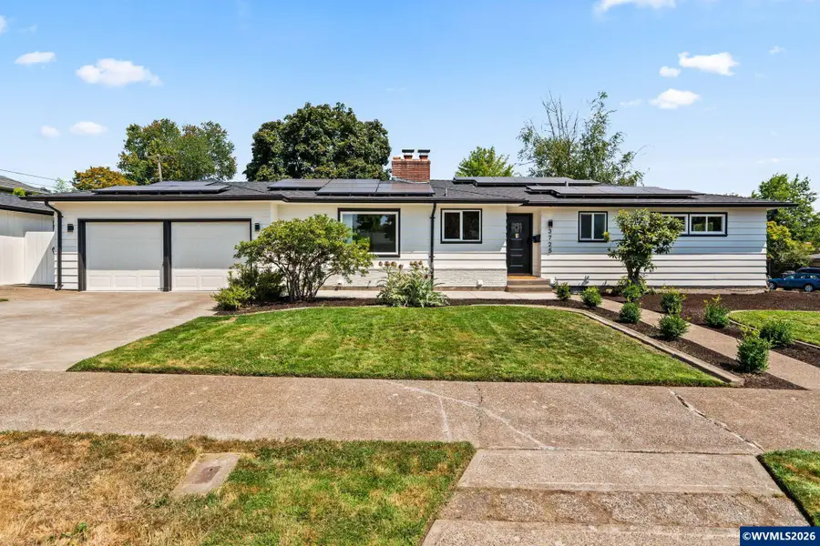 3725 NW Polk Av, Corvallis, OR 97330 - #2