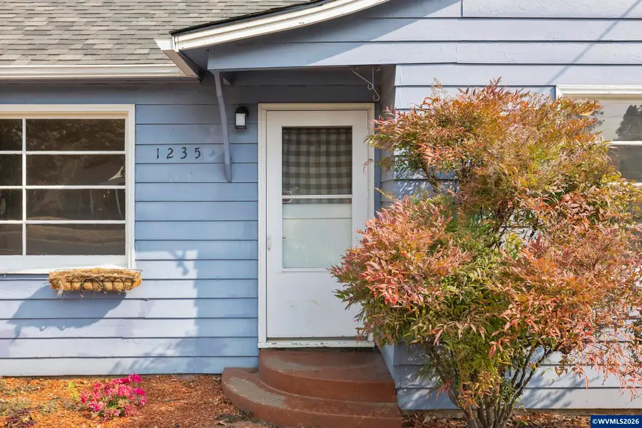 1235  Vista Av SE, Salem, OR 97302 - #3