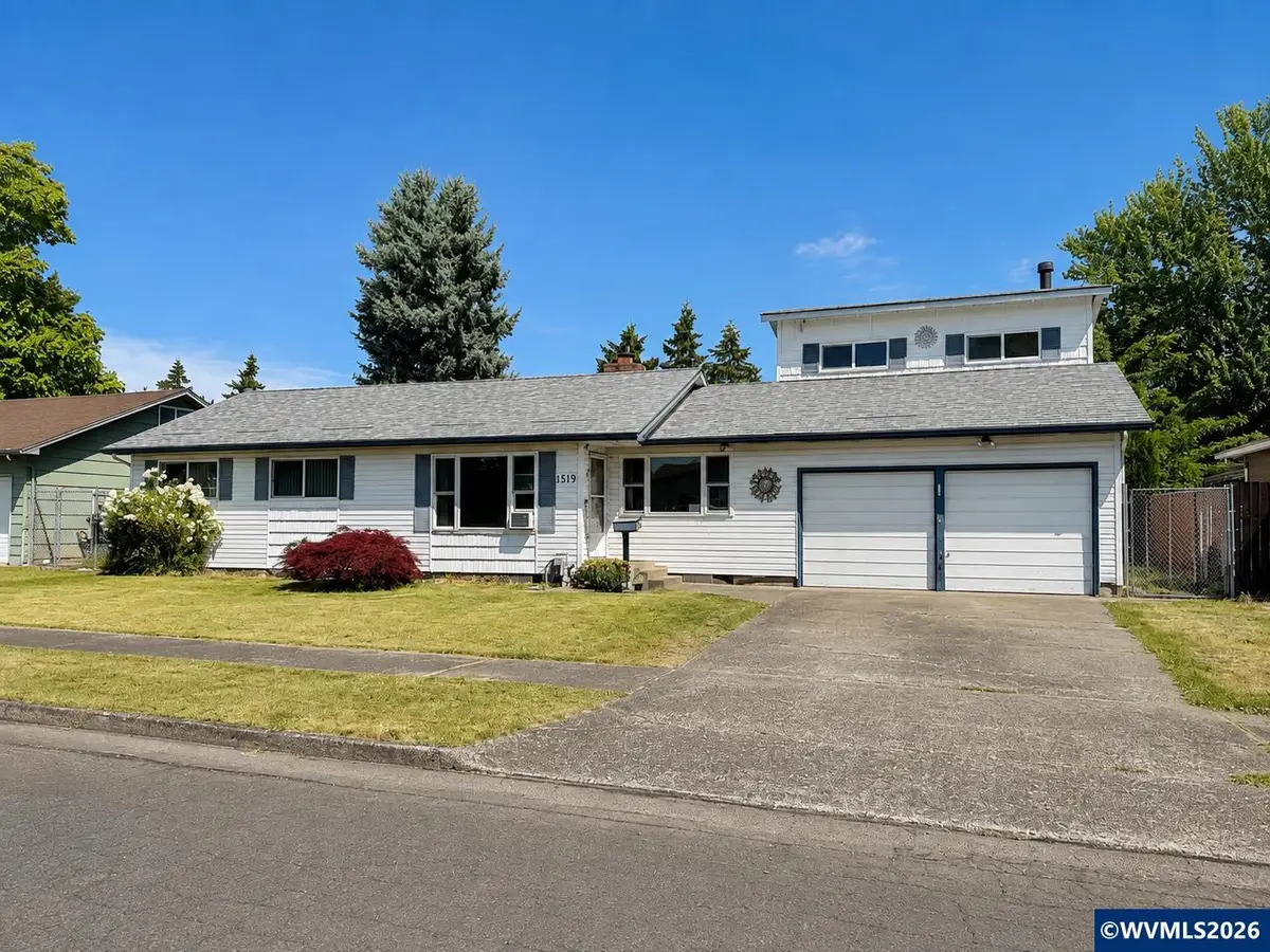 3151  Wayside Ter NE, Salem, OR 97301 - #1