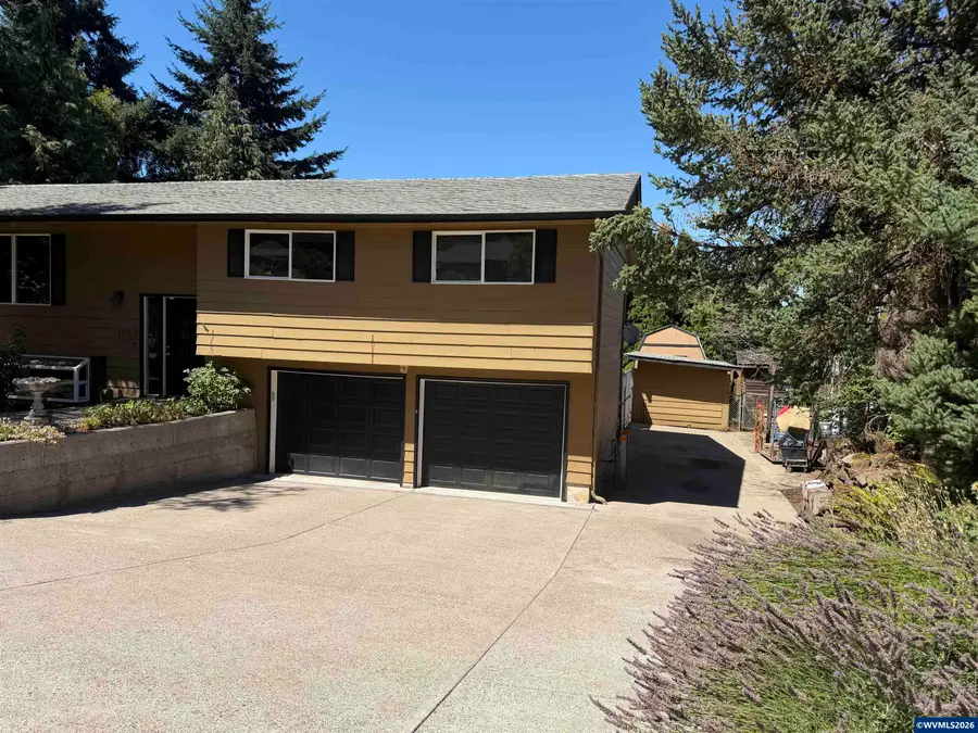 1053  Windemere Dr NW, Salem, OR 97304 - #2